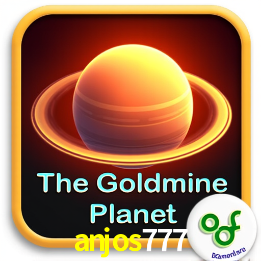 Apostas de Futebol anjos777