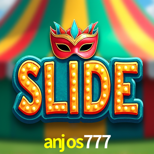 Avaliações dos Jogadores anjos777