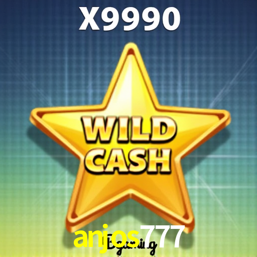 Apostas de Tênis anjos777