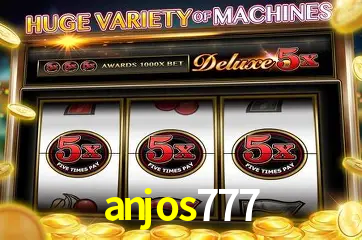 Especiais de Fim de Semana anjos777