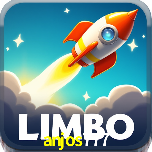 Apostas de Basquete anjos777