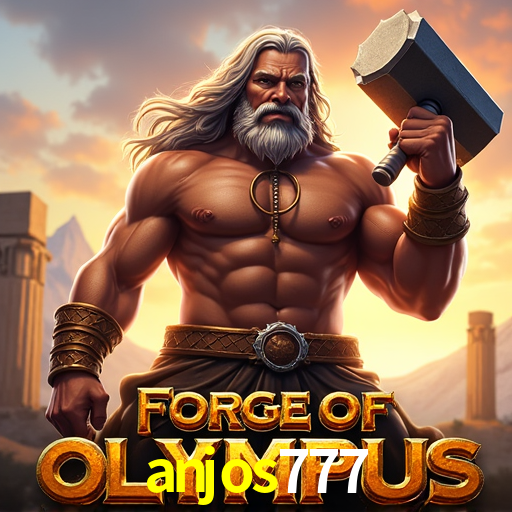 Estatísticas Esportivas anjos777