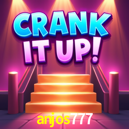 Recursos de Bônus anjos777