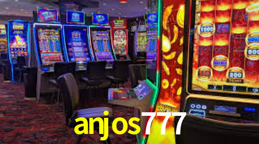 Interface Premium anjos777