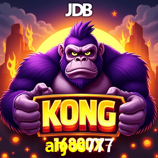 Provedores de Jogos anjos777