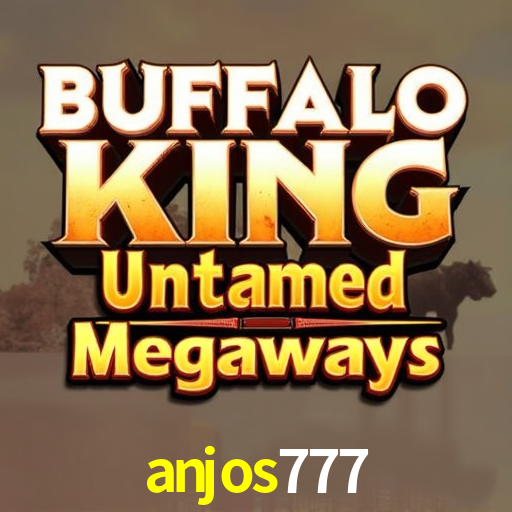 Estatísticas do Jogo anjos777