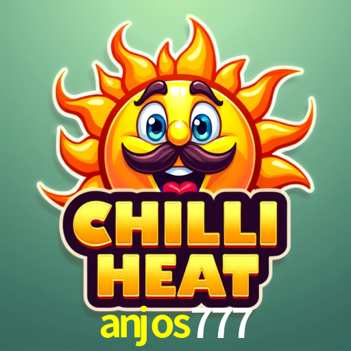 Jogo Aviator anjos777