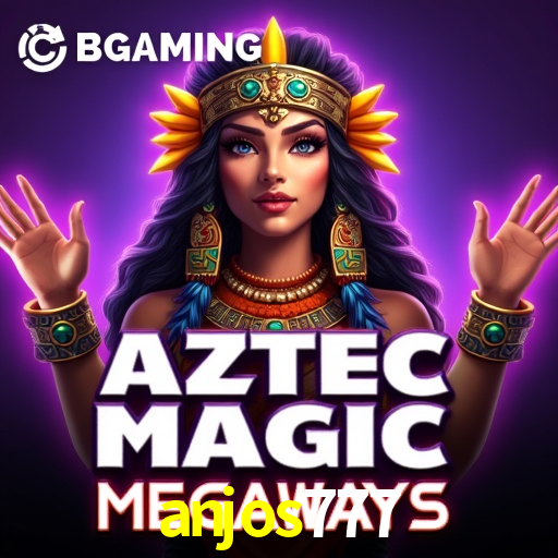 Estratégias Crash Games anjos777